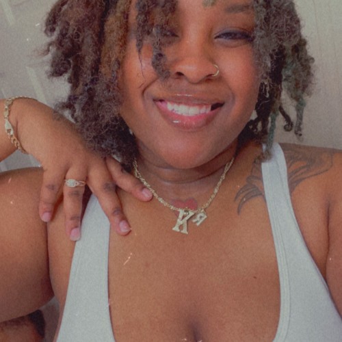 keytoria n.