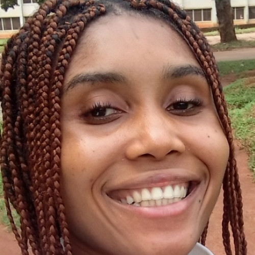 Vivian C. profile photo