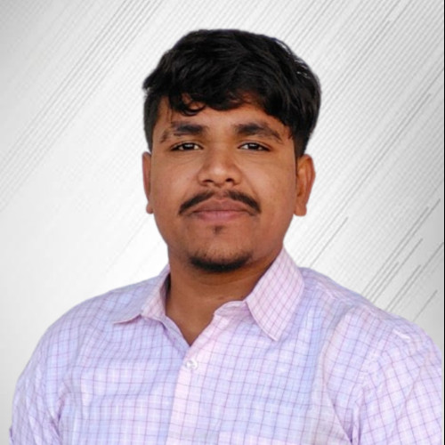 Harshit P. profile photo