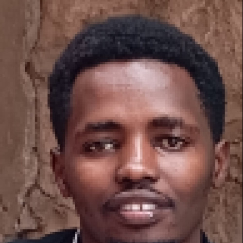 Daniel K. profile photo