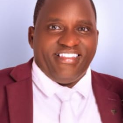 Rev L. profile photo