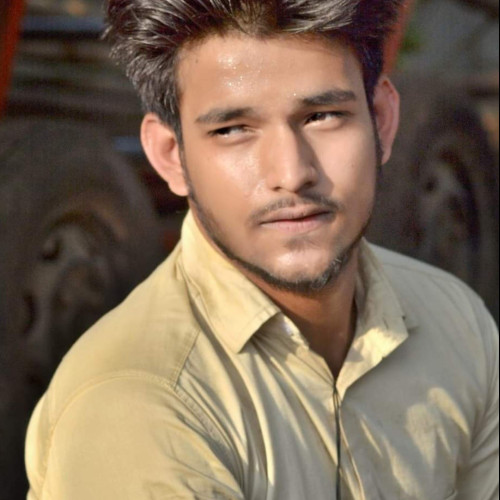 Sultan S.
