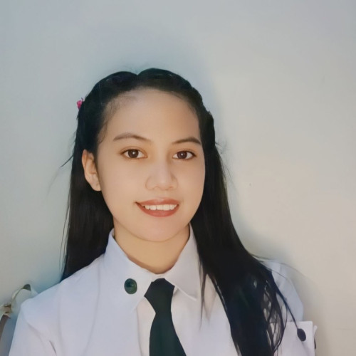 Shaina B. profile photo