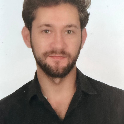 emre c. profile photo