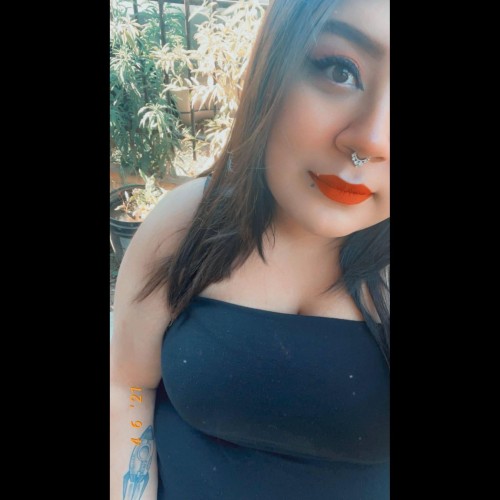 Yesca D. profile photo