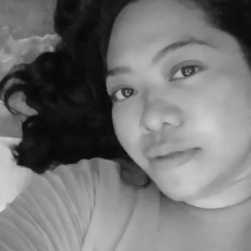 Edelza B. profile photo