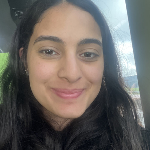 emy S. profile photo