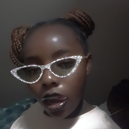 Faith C.