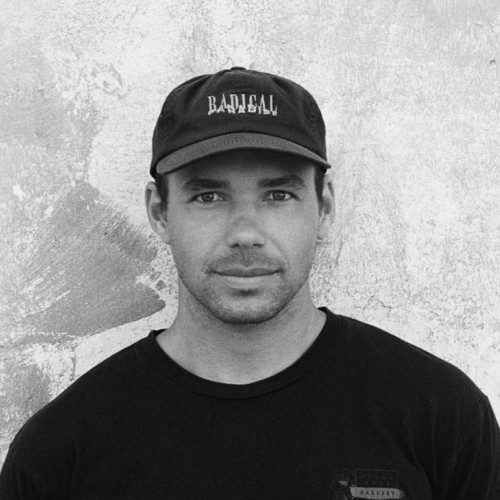 Henku G. profile photo