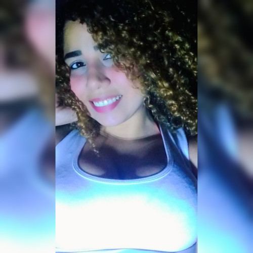 Roxana R. profile photo