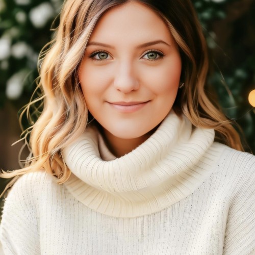 Ashley M.
