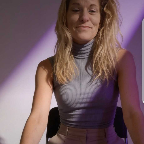 kari H. profile photo
