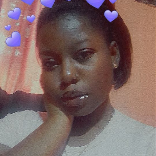 Kimarie E. profile photo