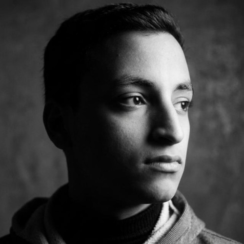 Mohammed S. profile photo