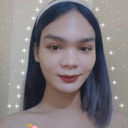 Jerimie L.