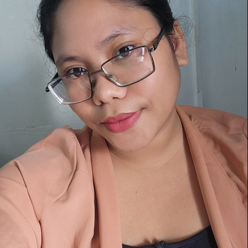 Jessiel T. profile photo
