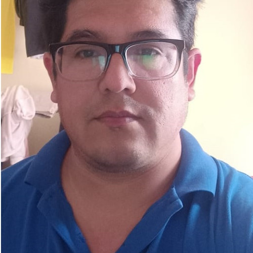erik q. profile photo