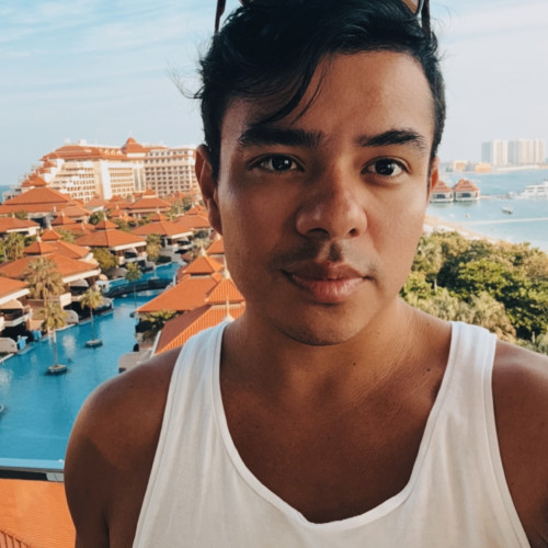 Esteban C. profile photo