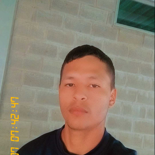pedro r. profile photo