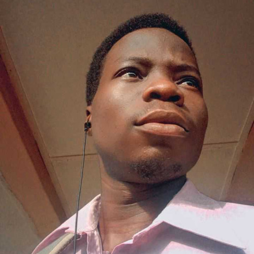 Adediwura A. profile photo