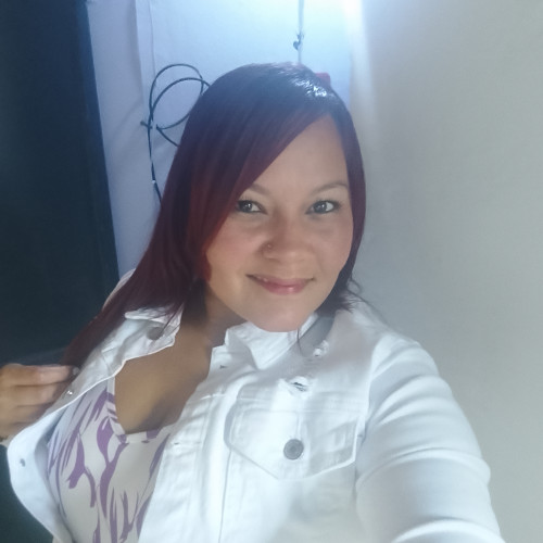 Victoria  G. profile photo