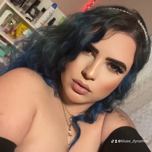 Yaidelin  G. profile photo