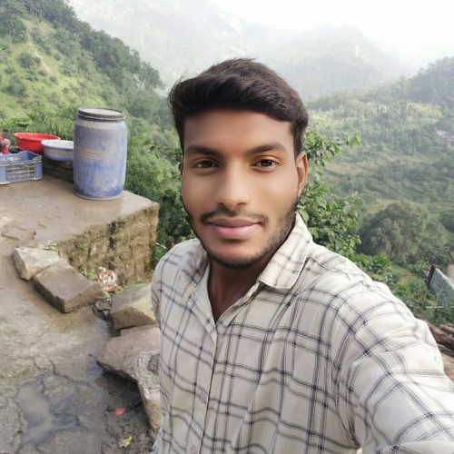 Abhishek s. profile photo