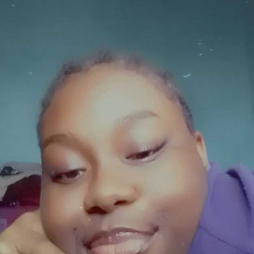 Mirabel P. profile photo