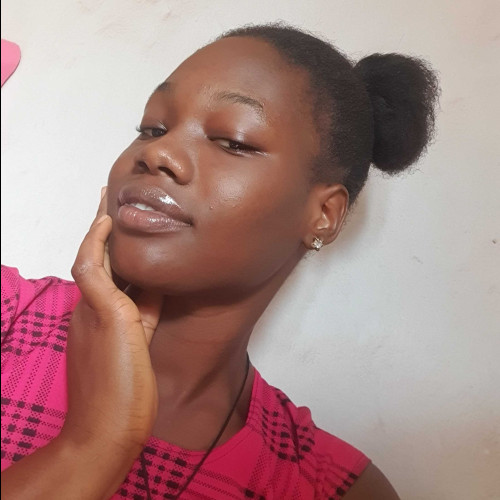 Beatrice I. profile photo