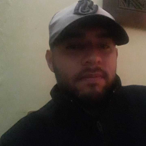 Carlos G.