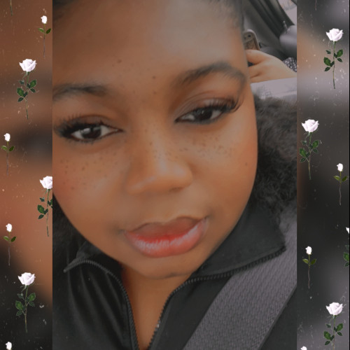 Cindy  M. profile photo