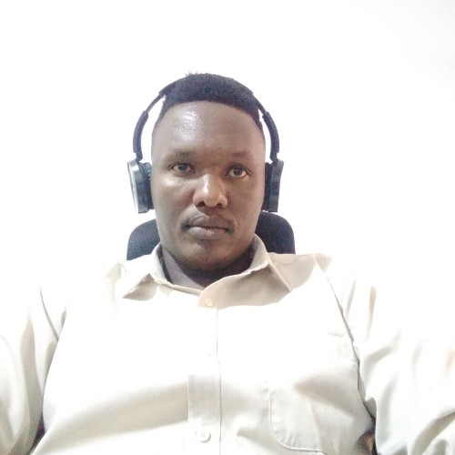 mbae l. profile photo