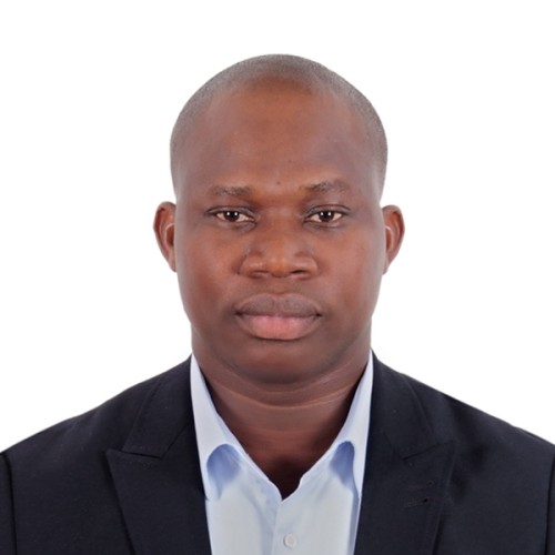 Ifeanyi N.