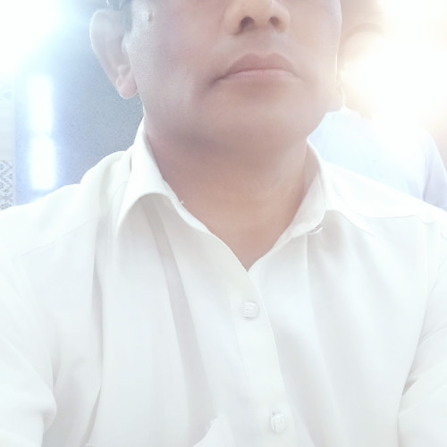 Rashid Ellahi  R. profile photo