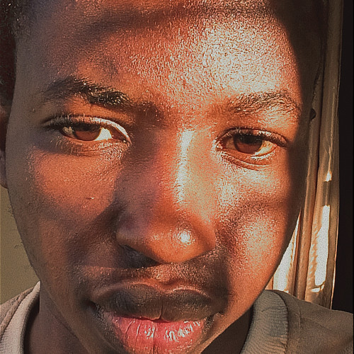 Joseph  M. profile photo