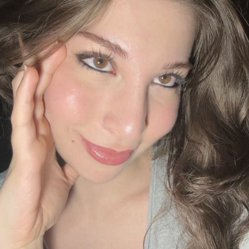 laura K.