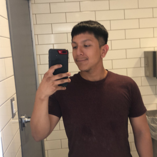 Catarino R. profile photo