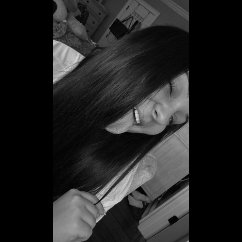 Abby C. profile photo
