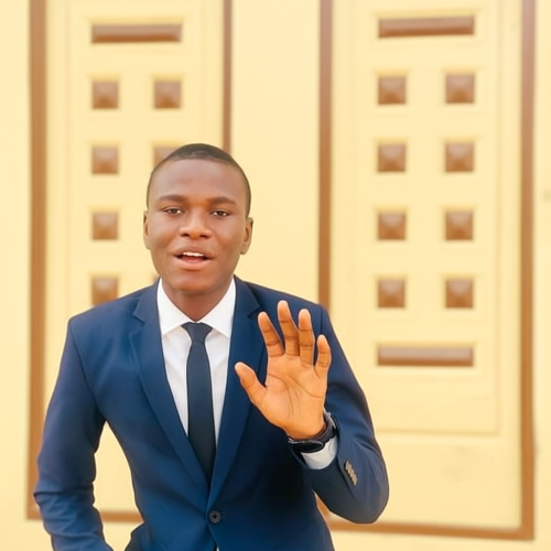 Akaram  Y. profile photo