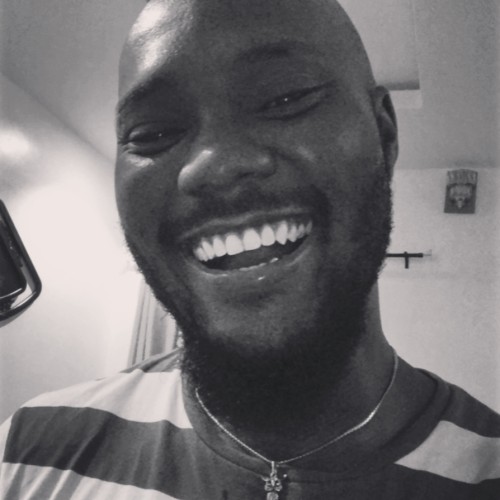 Gerald O. profile photo