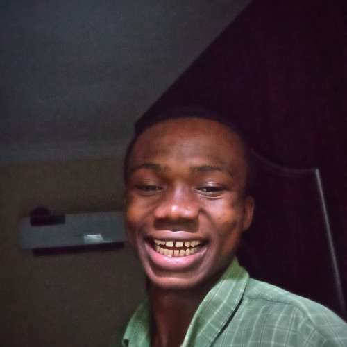 Angelo  C.