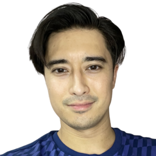 Shane S. profile photo