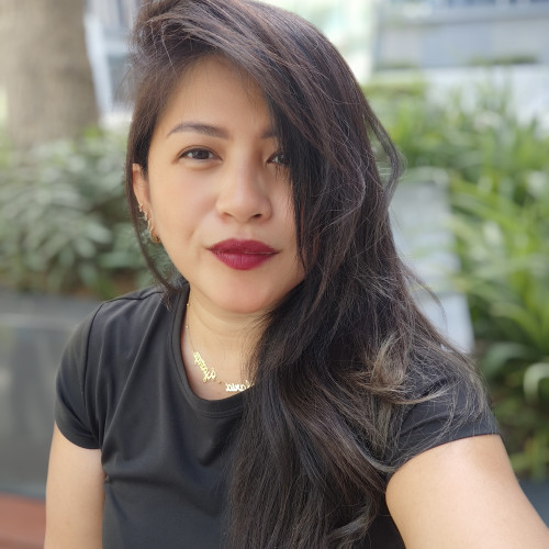 Maria corolla  H. profile photo