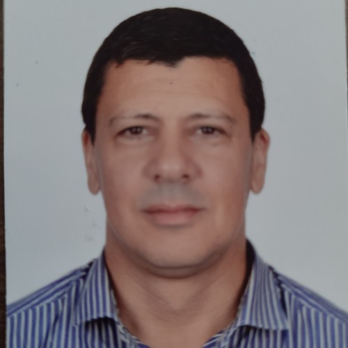 Bibo Z. profile photo