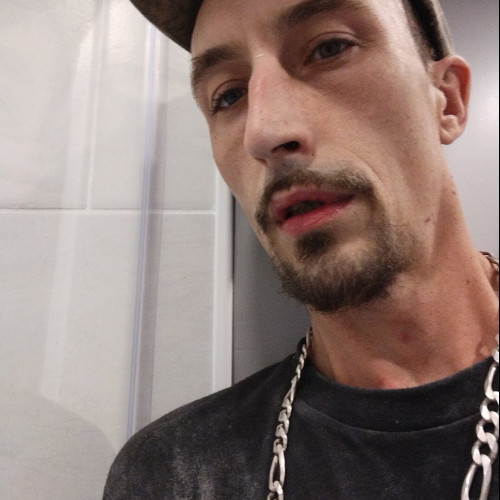 Mark  C. profile photo