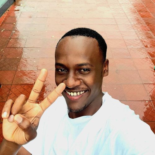 Elifuraha M. profile photo