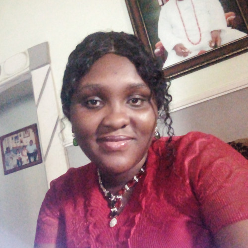 Stephanie  L. profile photo