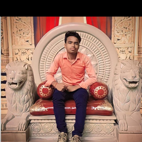 Shivam K. profile photo