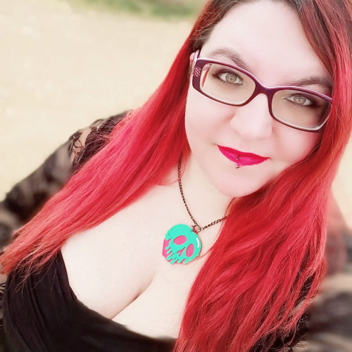 Scarlett S. profile photo