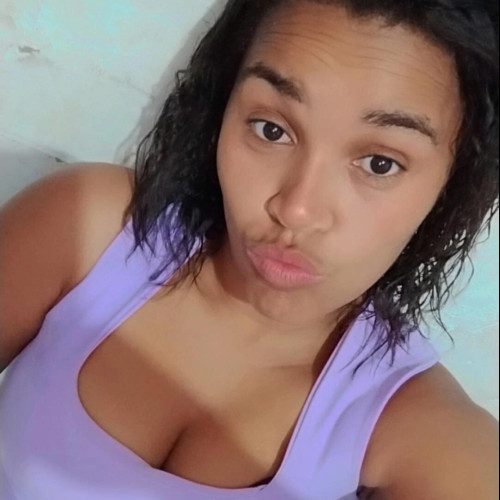 Gabriela  L. profile photo